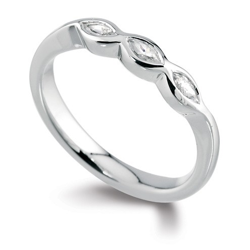 Tre Sten Ring r3vg117
