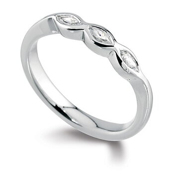 Tre Sten Ring r3vg117
