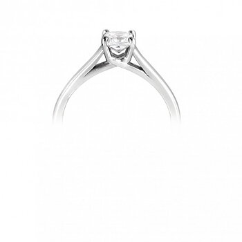 Solitaire 0.50 ct R1vg1111