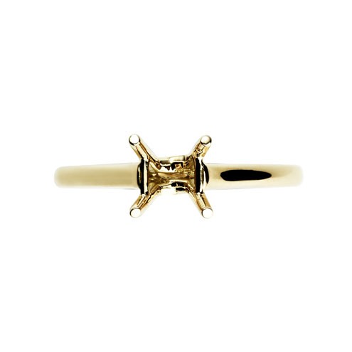 Solitaire 0.50 ct R1vg1111 - 3