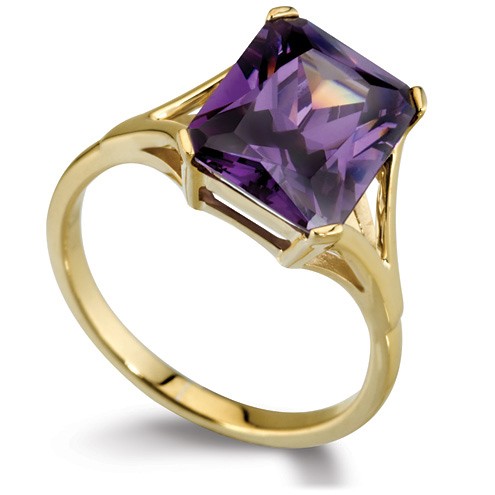 Solitaire 0.50 ct R1vgrd20