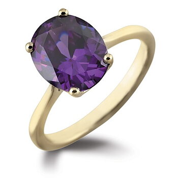 Solitaire 0.50 ct R1vg100