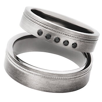 T139-5/5x0,01ct black