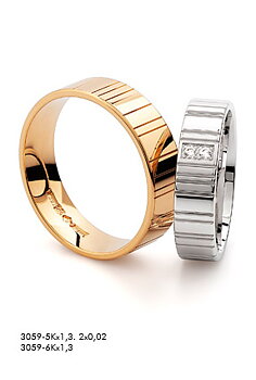 Choice design 3059-5K 2*0,02