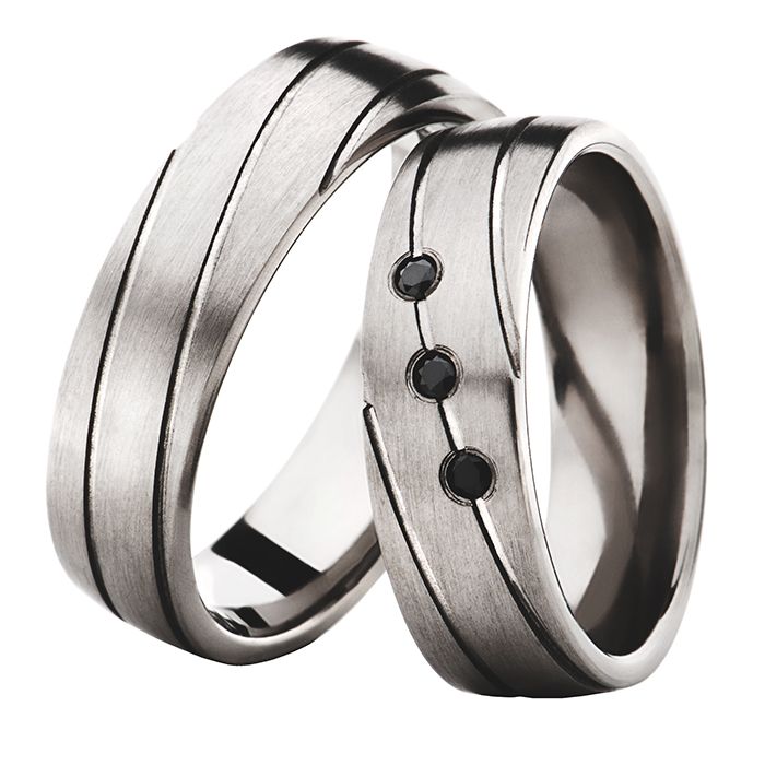  T142-6/3x0,02ct black