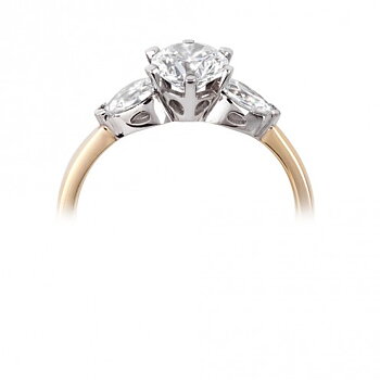 Tre Sten Ring r3vg246