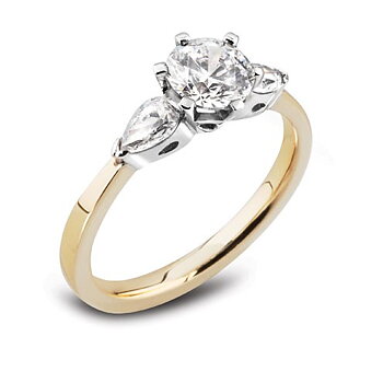 Tre Sten Ring r3vg246