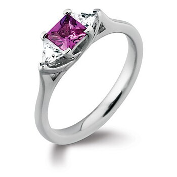 Tre Sten Ring r3vg129