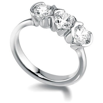 Tre Sten Ring r3vg98
