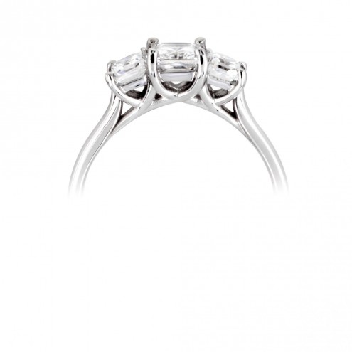 Tre Sten Ring r3vg263 - 2