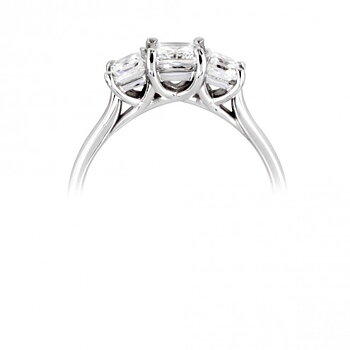 Tre Sten Ring r3vg263