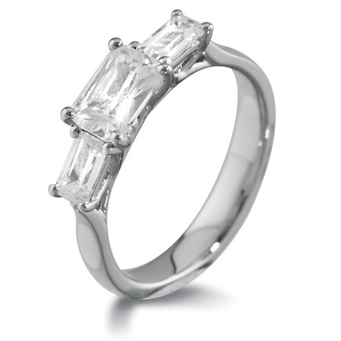 Tre Sten Ring r3vg268