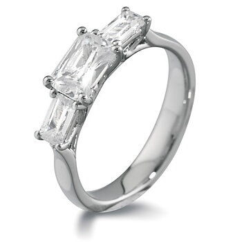 Tre Sten Ring r3vg268