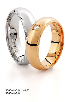 Choice design 3060-6K 1*0,03