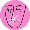 Medical Nose Piercing