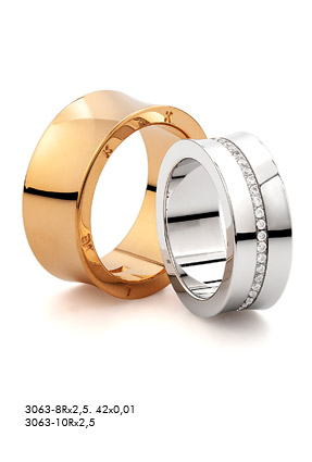 Choice design 3063-8R 42*0,01