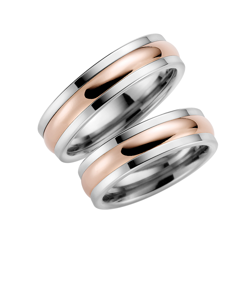 Trend – 5009-6