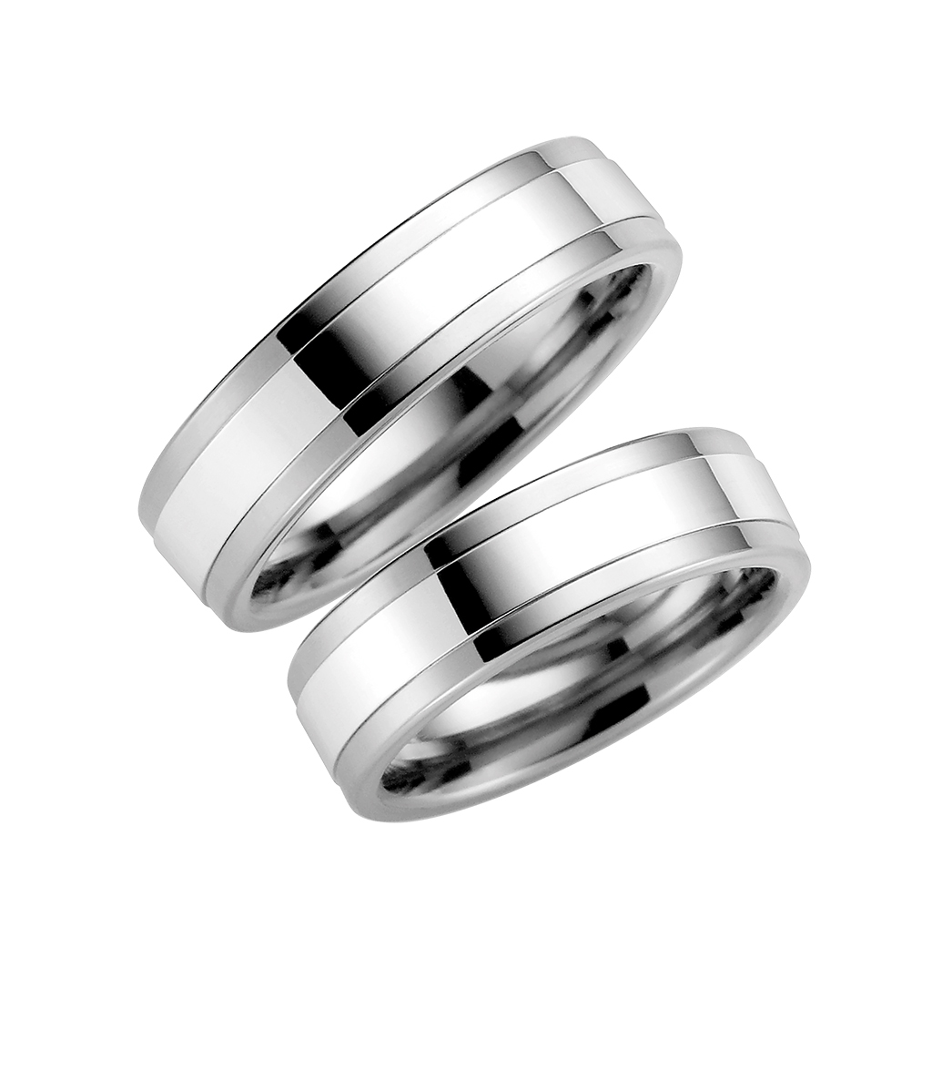 Trend – si5006-6