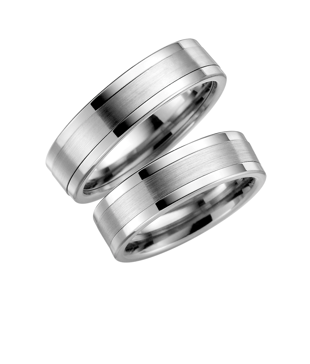 Trend – 5007-6