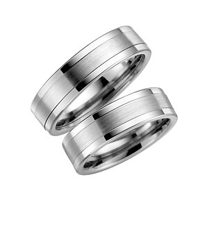 Trend – 5007-6