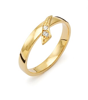 SIGNO B41506