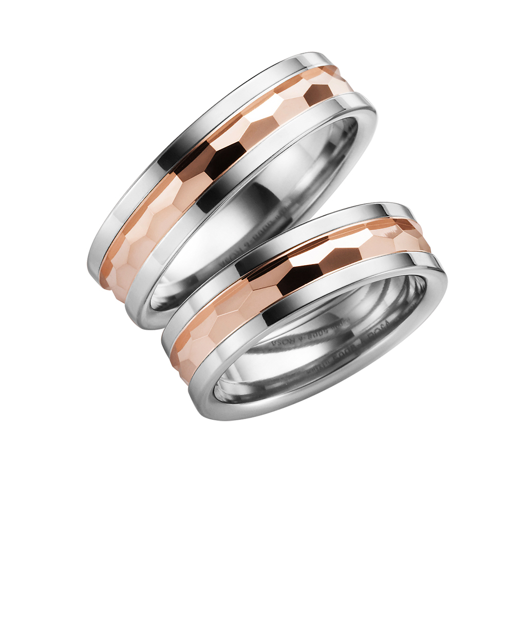 Trend – 5008-6