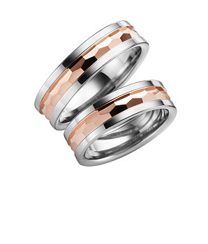 Trend – 5008-6