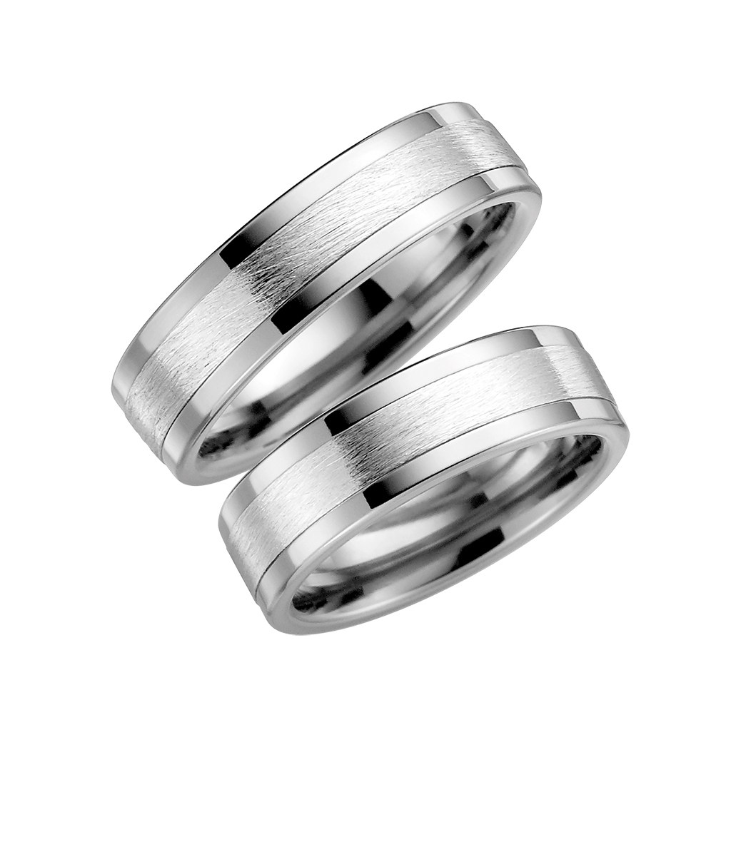 Trend – 5004-6