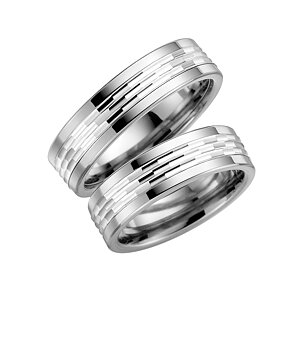 Trend – 5003-6