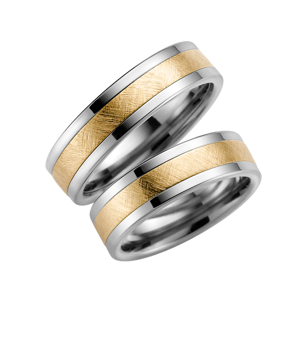 Trend – 5002-6
