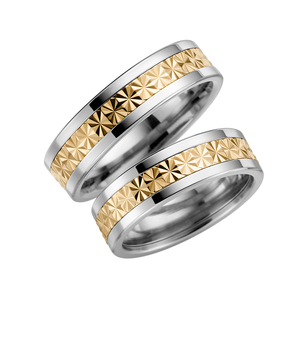 Trend – 5001-6