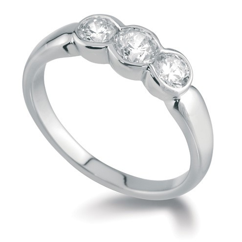 Tre Sten Ring r3vg74
