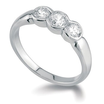 Tre Sten Ring r3vg74