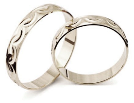 Simply Love 60335 - 2