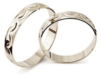 Simply Love 60335