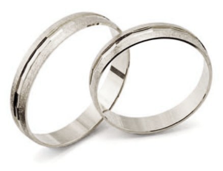 Simply Love 60435 - 2