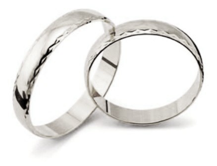 Simply Love 60735