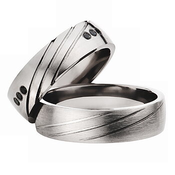 T145-6/2x3x0,02ct black 