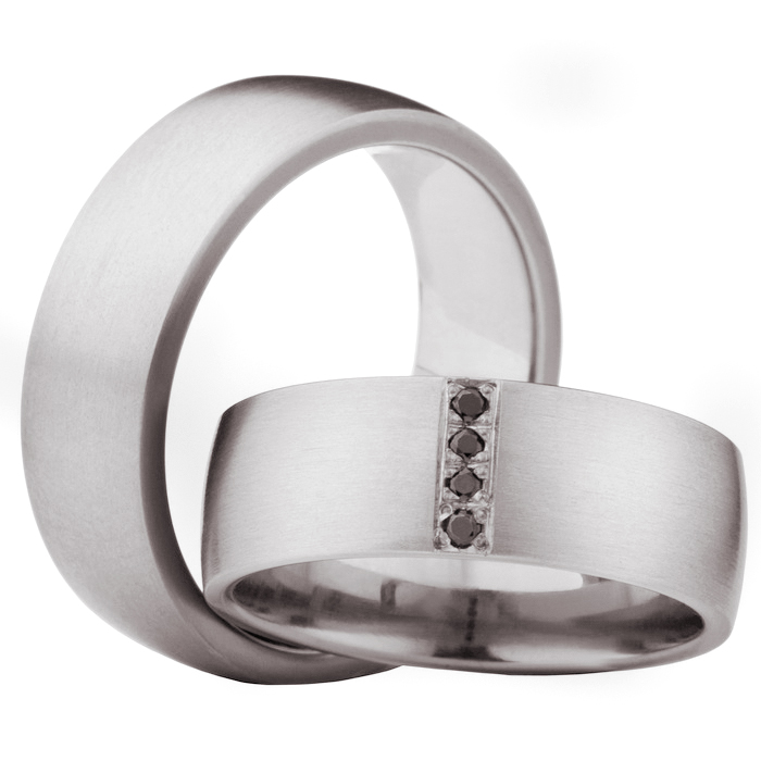 T300-7/4x0,015ct j/black/across