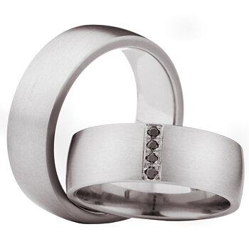 T300-7/4x0,015ct j/black/across