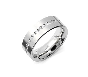 Glamour Love R10534