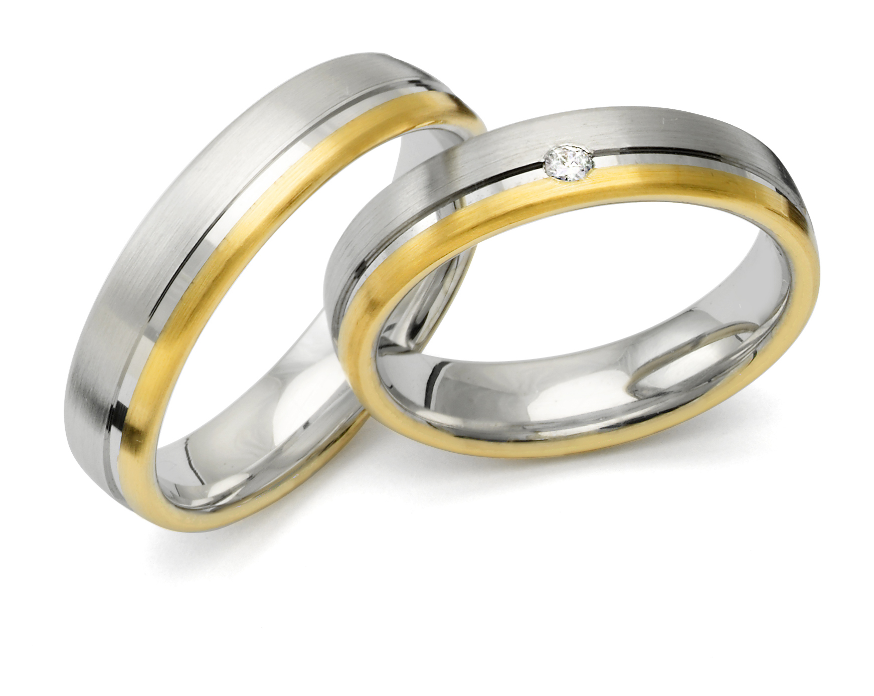 Vogue 40629
