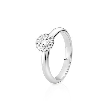 9011-3K 1,60 CARM1 1x0,19 + 12x0,01 Fattning: CARM1  mittsten 0,15 ct
