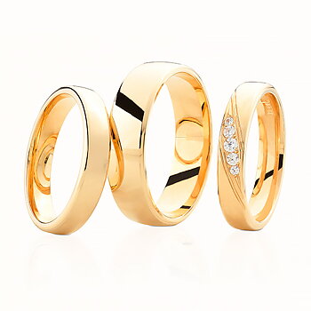 9012-4K, 9012-6K, JUSTINA-4K