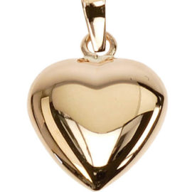 01-110/133