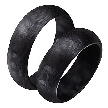 Titanium 3D Carbon CR400-7