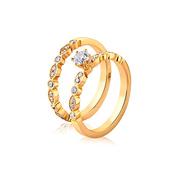 Delia16-2,4K 1,60 901516-2,4K EF28 1 x 0,24 & 4 x 0,02 + 8 x 0,01