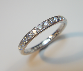 Allians p2-0,28ct