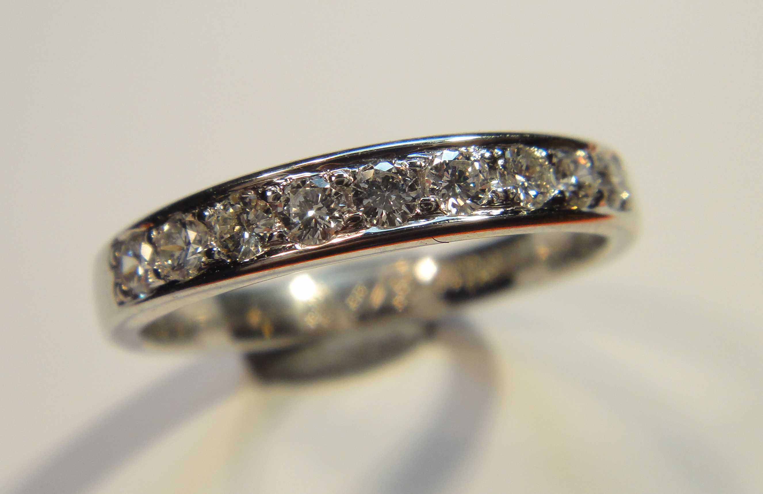 Allians p3-0,36ct