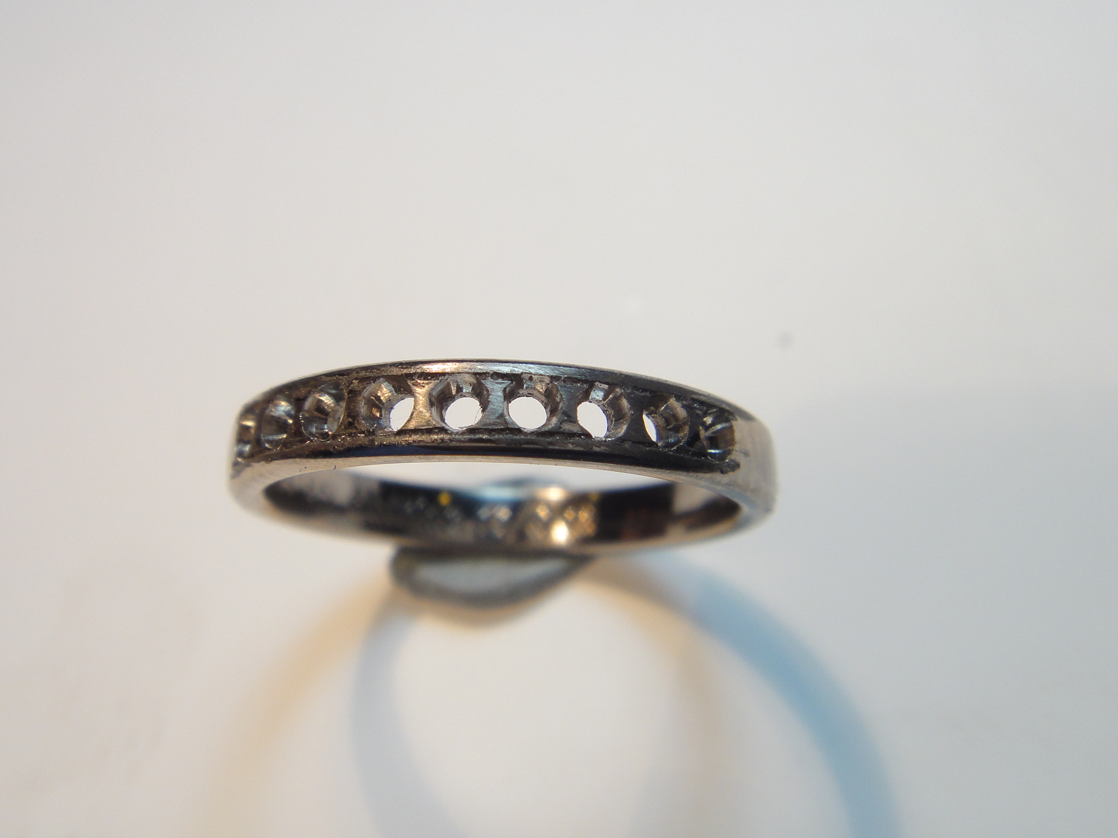 Allians p3-0,36ct - 4